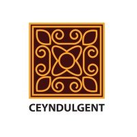 Ceyndulgent Ceylon Spices (Private) Limited. logo - Similar company to Shuupe Ltd