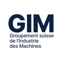 GIM logo - Similar company to Micronarc
