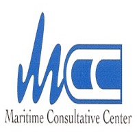 Maritime Consultative Center. logo - Similar company to Dsk Shipping