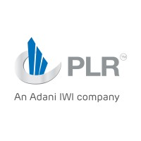 PLR Systems Pvt Ltd logo - Similar company to Defsys Solutions Pvt. Ltd.