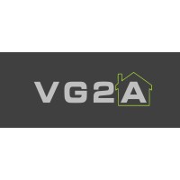 VG2A logo - Similar company to Sculptures Monumentales