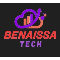 BENAISSA logo - Similar company to Ab Réseaux