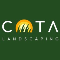 Cota Landscaping