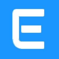 Exynox logo - Similar company to Samsung Exynos