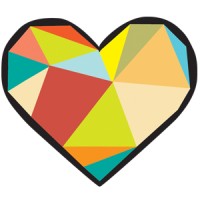 Heart Beings - Heartbeings.Com