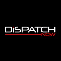 Dispatch Now logo - Similar company to Dispatch My Load, Llc