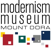 Modernism Museum Mount Dora