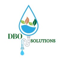 DBO Solutions logo - Similar company to Corpogemmas
