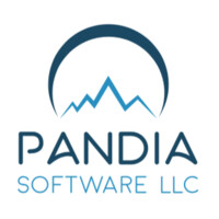 Pandia Software, LLC logo - Similar company to New Century Software
