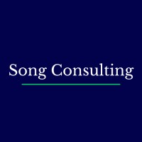 Song Consulting Pte Ltd logo - Similar company to Chaptr Consulting