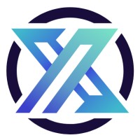 OrbeatX logo - Similar company to Foundrex