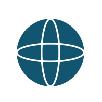 ADOMIND LIMITED logo - Similar company to Judy Wu Ltd.