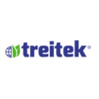 Treitek Inc logo - Similar company to Necte