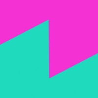 Tone No Tone logo - Similar company to Never Before Heard Sounds