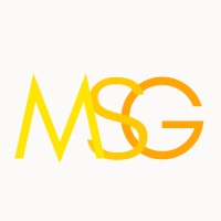 Morrall Strategy Group logo - Similar company to Ignite Social Impact