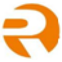 RAJMANI FITTINGS PRIVATE LIMITED logo - Similar company to Shiv Engineering, India.