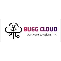Bugg Cloud Software Solutions, Inc. logo - Similar company to Atl Technologies Llc