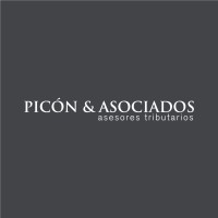 Picón & Asociados logo - Similar company to Equipo De Derecho Tributario
