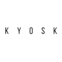 Kyosk logo - Similar company to Oczy.Mag