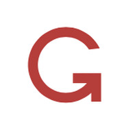 Gdt (Acquired By Tele Atlas)