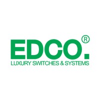 edcogermany logo - Similar company to Epardazesh