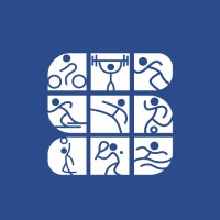 SportyeahApp logo - Similar company to Prolongar Foundation
