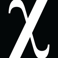 PRAKTIKAI logo - Similar company to Product Hack