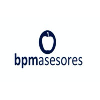 BPM ASESORES logo - Similar company to Surtiabarrotes