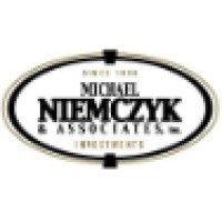 Michael Niemczyk And Associates