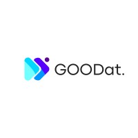GOODat logo - Similar company to Goodat