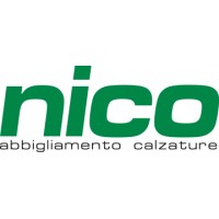 Nico Spa logo - Similar company to E20