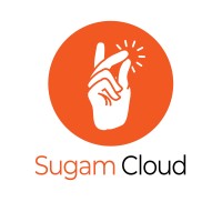 Sugam Tally Cloud