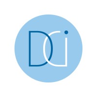 Dental Care Ireland Group logo - Similar company to Seapoint Clinic