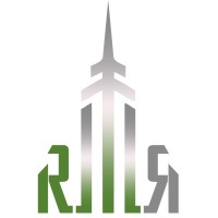 Richelieu Realtors logo - Similar company to Growwiser
