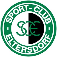 Sport-Club Eltersdorf logo - Similar company to Zuid-Afrikahuis
