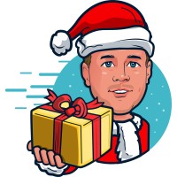 Eigenkerstpakket.Nl