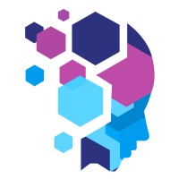 Hoff Analytics logo - Similar company to Standout Brasil