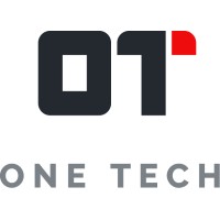 One Tech Llc