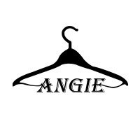 ANGIE HANGERS CO., LTD logo - Similar company to Actus Hangers