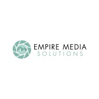 Empire Media Solutions logo - Similar company to Aqua Mizer, Inc.