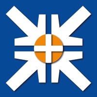 i2b SPA logo - Similar company to Maxvision