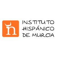 Instituto Hispánico de Murcia | Spanish Courses in Spain logo - Similar company to Fg Group