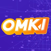 OMKI logo - Similar company to Nasfa Site