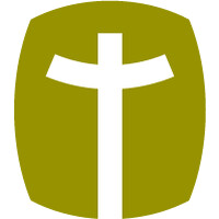 Mission Covenant Church Of Norway