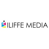 Iliffe Media Group logo - Similar company to Ims