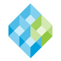 Education Compliance Validators, EDCV logo - Similar company to 🍍Prickly2Sweet🍍