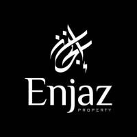 enjaz misr logo - Similar company to Enjaz Construction & Industrial Services
