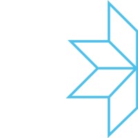 Britesnow