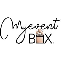 My Event Box