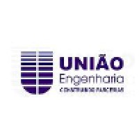 Ue União Engenharia Ltda